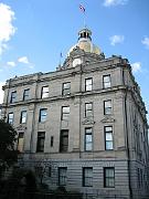 Christine&#39;s 23rd Birthday 031